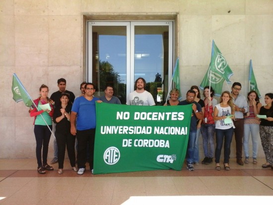 071dc65b-3de9-4bb8-9b4d-9da68458fcaf