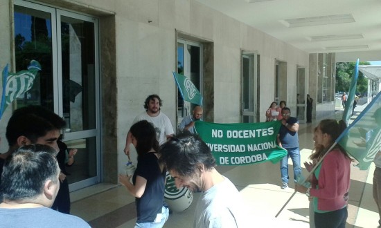 0d2c894d-b02c-45cd-9c5f-8de78b3ef47d