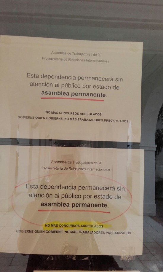 6674d9d7-7bde-456c-9fea-39c7d989b708