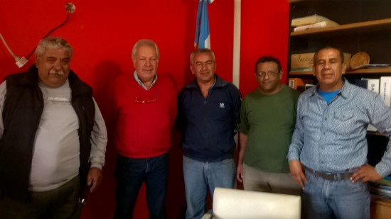 8ae431a0-716e-48ed-93cd-322073da9814 (1)