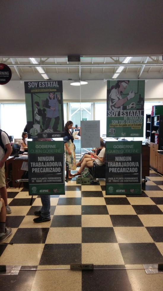 941699f0-e830-4aa9-8a26-ea0d0a0e8166