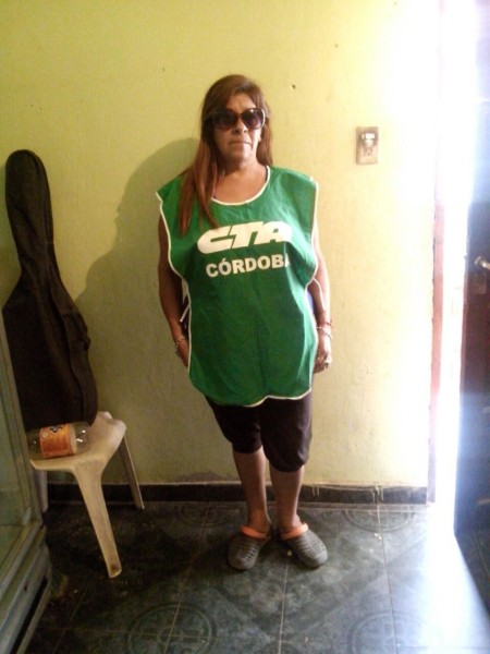 96c1e081-5344-438f-af94-e9ff36fbd78d (1)