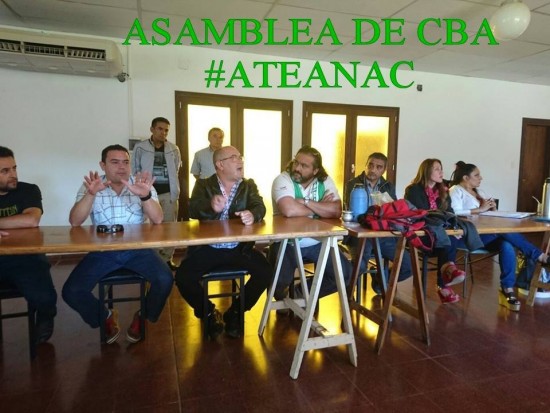 anac foto 1