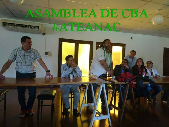 anac foto 2