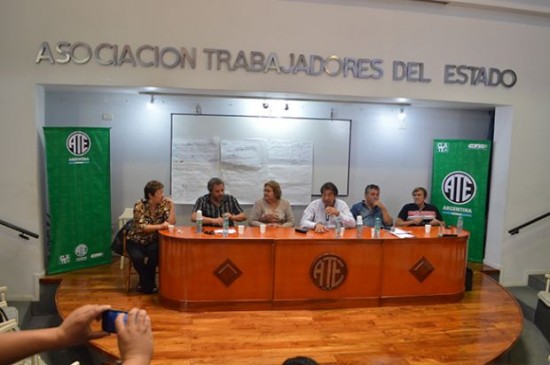 encuentro naciona comunicacion 2