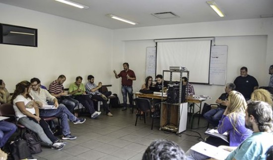 encuentro naciona comunicacion 3