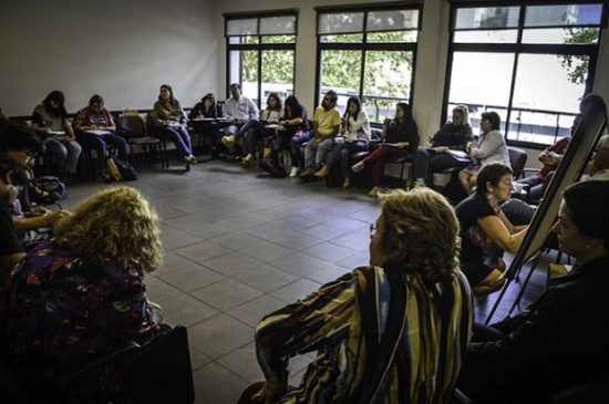 encuentro naciona comunicacion 4