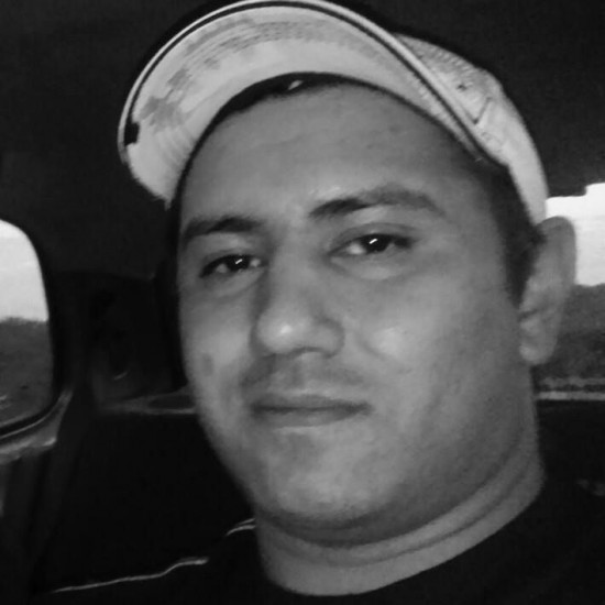 46b868da-4ff2-409f-ba4d-0e3f67188bf1