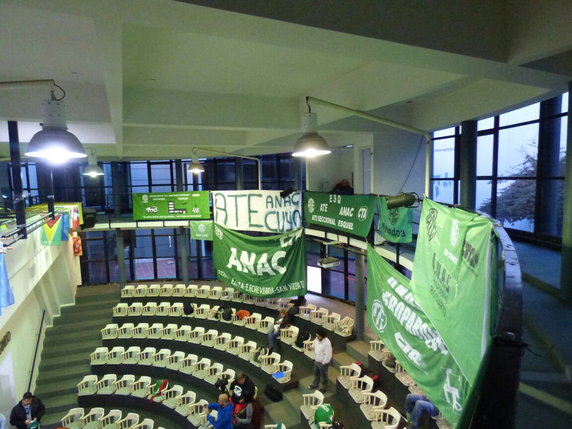 WhatsApp-Image-20160502 (1)