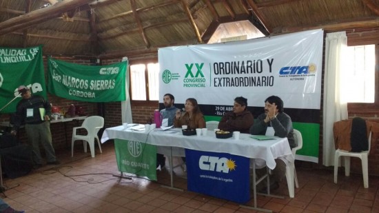 WhatsApp-Image-20160502 (12)