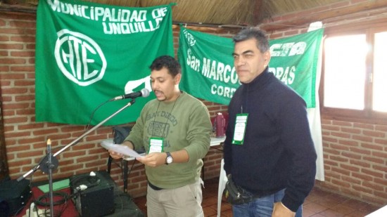 WhatsApp-Image-20160502 (15)