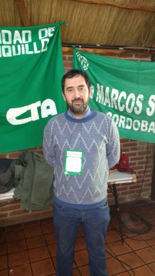 WhatsApp-Image-20160502 (16)