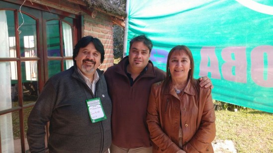 WhatsApp-Image-20160502 (19)