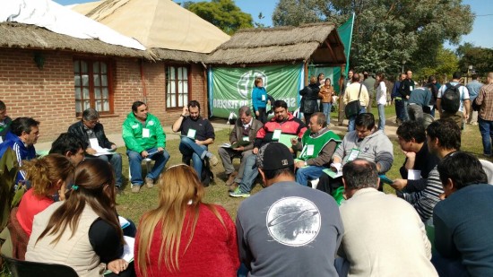 WhatsApp-Image-20160502 (23)