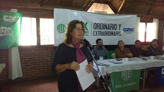 WhatsApp-Image-20160502 (24)