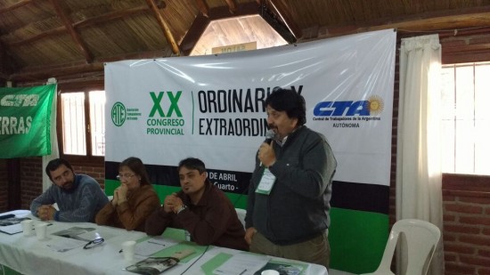 WhatsApp-Image-20160502 (28)