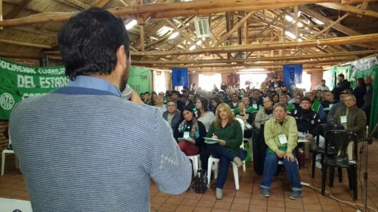 WhatsApp-Image-20160502 (30)