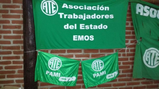 WhatsApp-Image-20160502 (31)