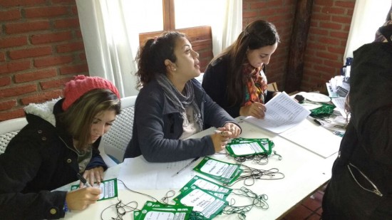 WhatsApp-Image-20160502 (33)