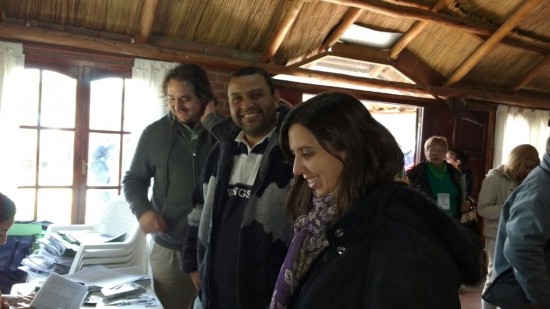 WhatsApp-Image-20160502 (34)