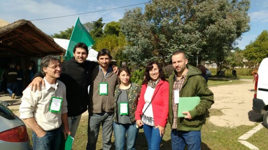 WhatsApp-Image-20160502 (35)