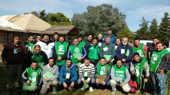 WhatsApp-Image-20160502 (41)