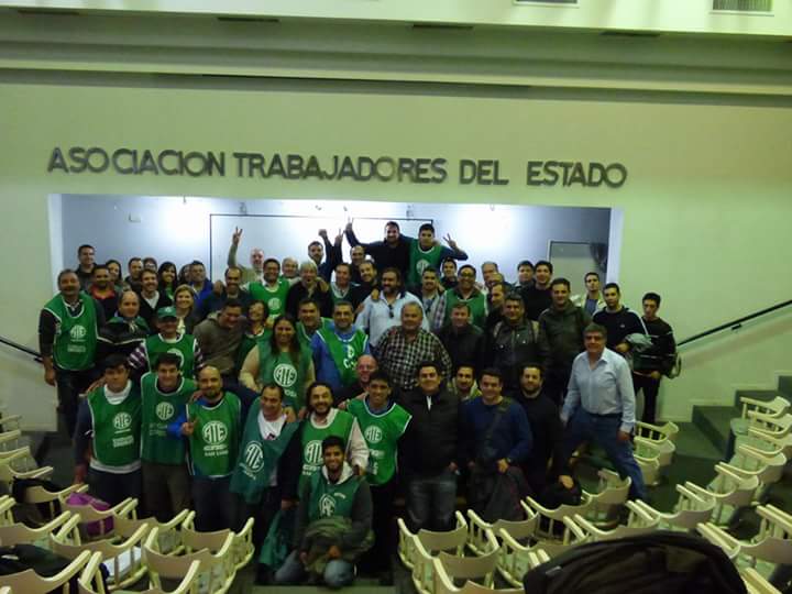 WhatsApp-Image-20160502