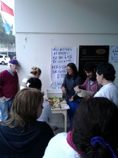 WhatsApp-Image-20160511 (1)