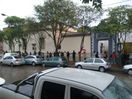 WhatsApp-Image-20160511