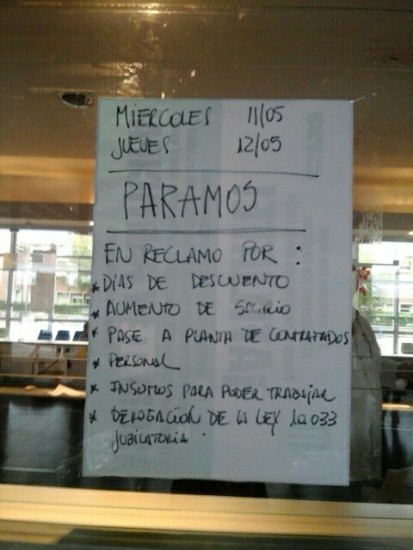 WhatsApp-Image-20160511 (3)