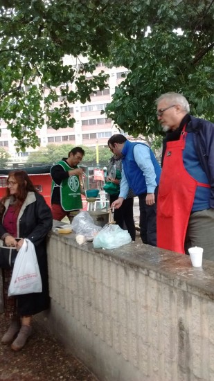 WhatsApp-Image-20160511 (5)