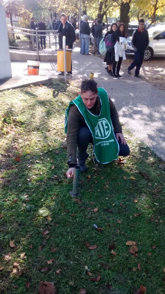 WhatsApp-Image-20160531 (2)