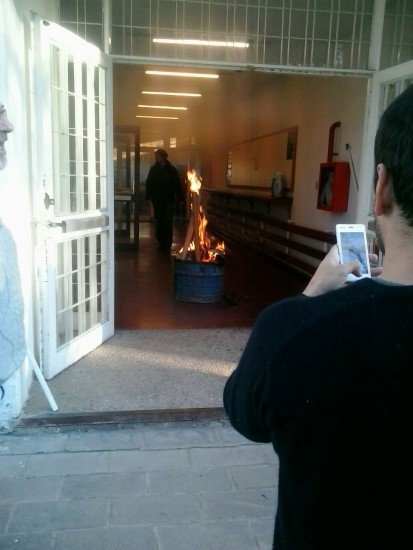 WhatsApp-Image-20160531 (3)