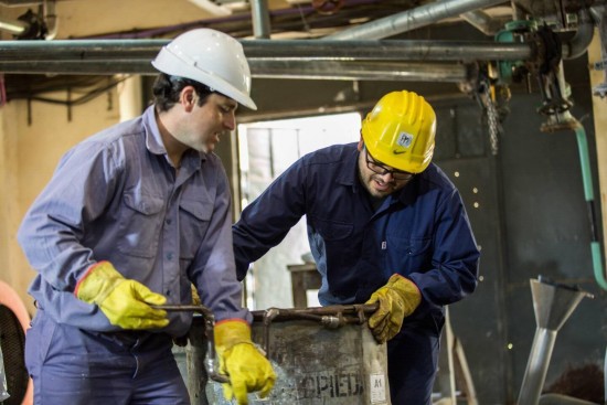 dos operarios - copia