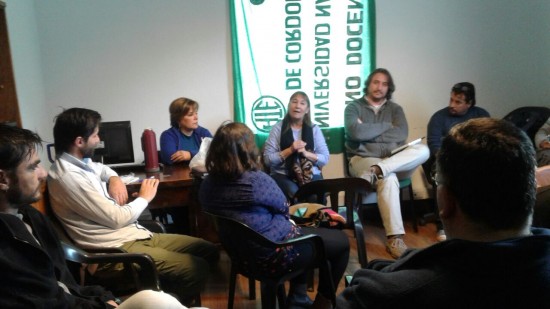 plenario nacionales 5-5