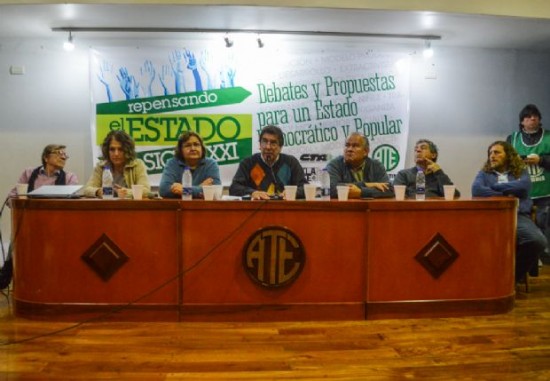 1 mesa de conduccion - romero - godoy