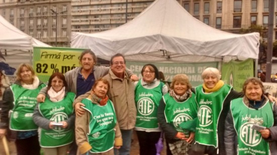 WhatsApp-Image-20160627 (13)