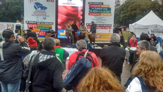 WhatsApp-Image-20160627 (15)