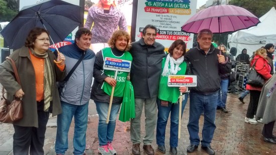 WhatsApp-Image-20160627 (17)