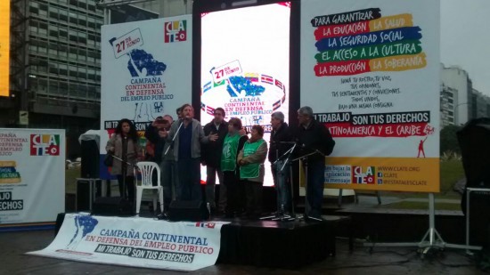 WhatsApp-Image-20160627 (2)