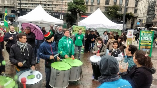 WhatsApp-Image-20160627 (3)