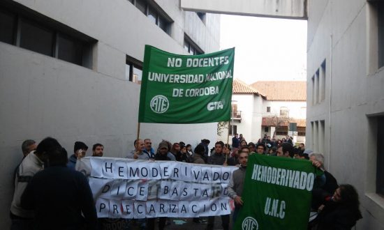 WhatsApp-Image-20160524 (2)