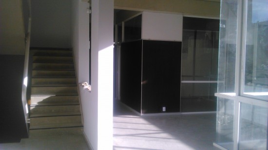 primer piso nueva sede foto 3 pie (alternativa por si te faltan)