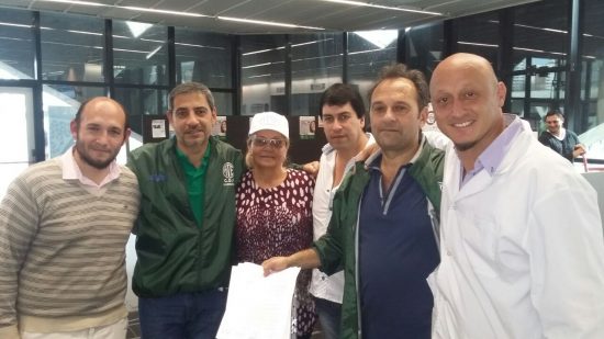 WhatsApp Image 2016-08-12 at 14.24.35