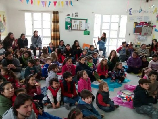 WhatsApp Image 2016-08-22 at 14.43.27