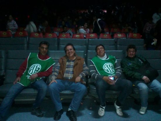 WhatsApp Image 2016-08-22 at 14.46.22 (1)