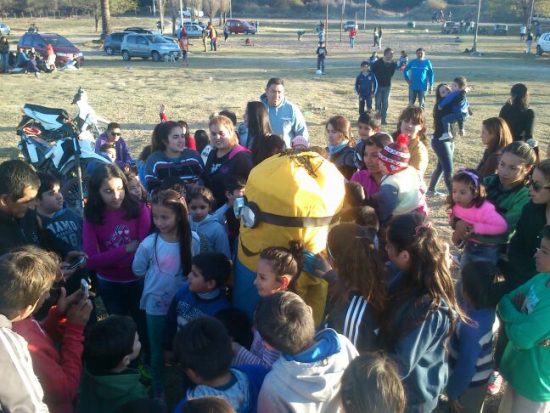 WhatsApp Image 2016-08-22 at 18.05.50