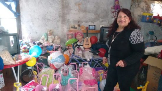 14125664_647178718773918_566269222917143909_o