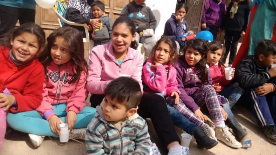 14195954_647179018773888_8693513139037654201_o