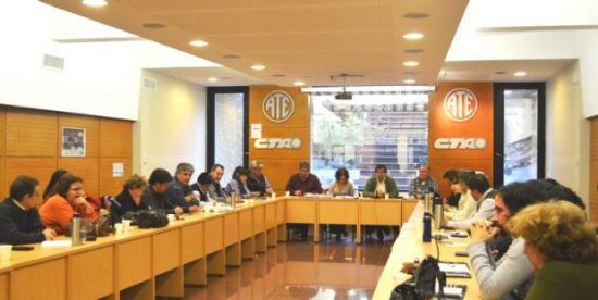 565b1e1bb1e978b64d02ee140ef206aa_m